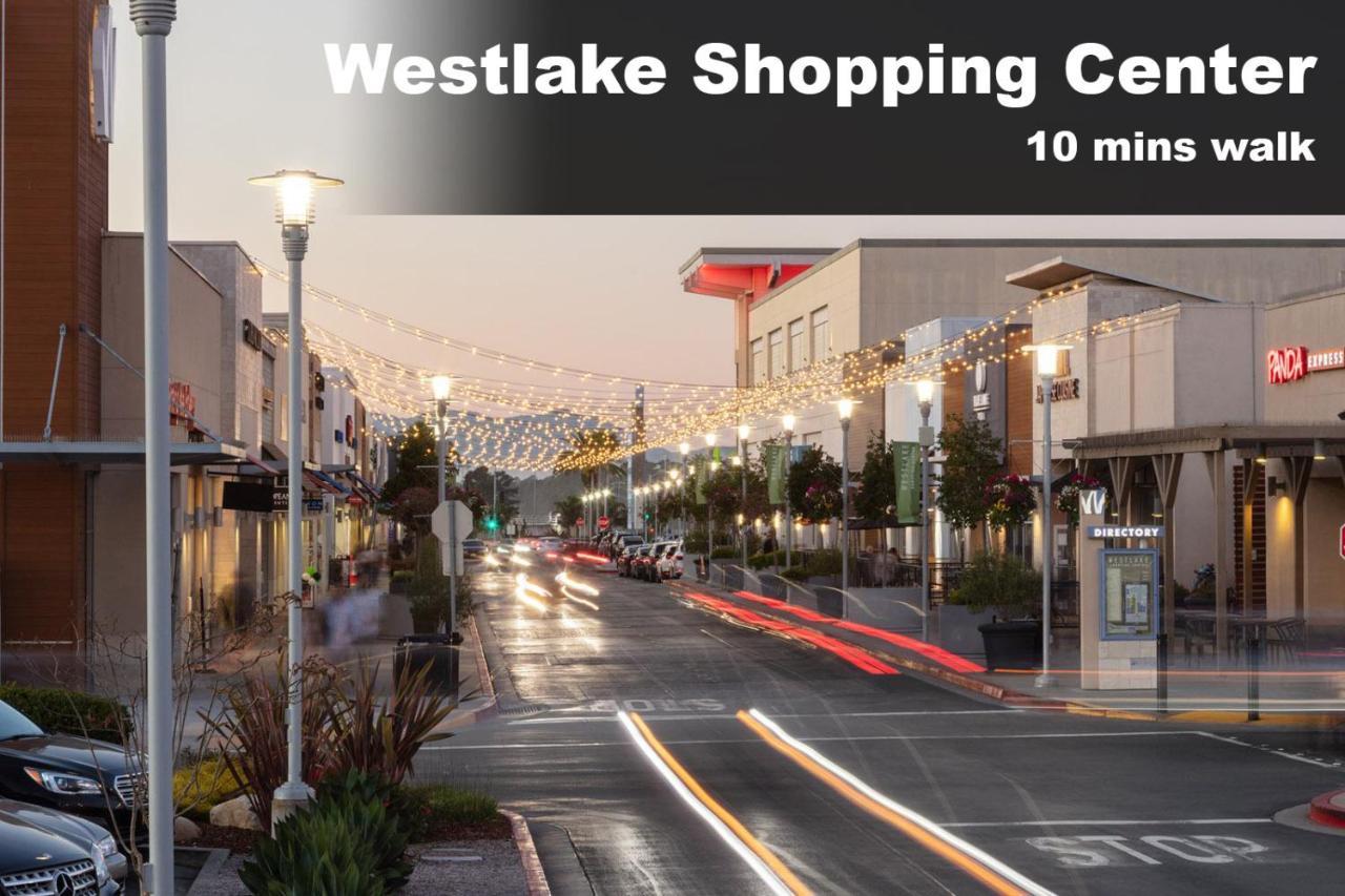 9Am Check-In Coastal Getaway - Luxe Suite Near Cliff, Lake & Local Shops Daly City Exterior foto