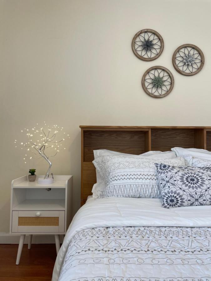9Am Check-In Coastal Getaway - Luxe Suite Near Cliff, Lake & Local Shops Daly City Exterior foto