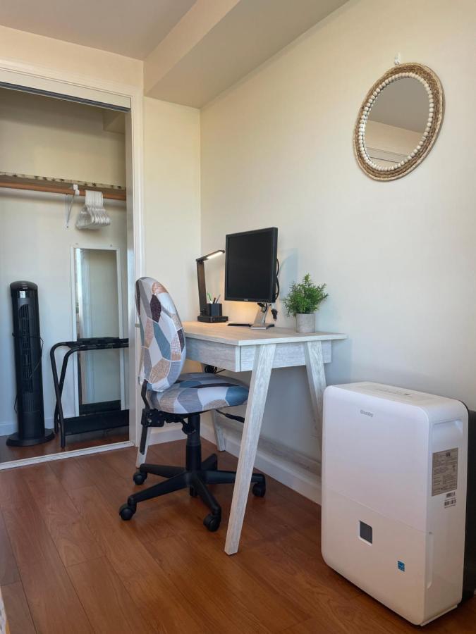 9Am Check-In Coastal Getaway - Luxe Suite Near Cliff, Lake & Local Shops Daly City Exterior foto